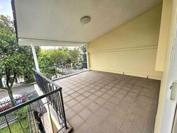 Eng Kong Park (D21), Semi-Detached #504622711